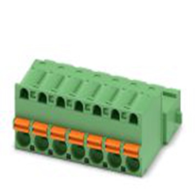 1946956 Phoenix Contact product image